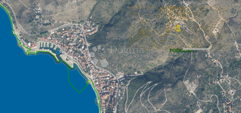 Image 6189278 - 9