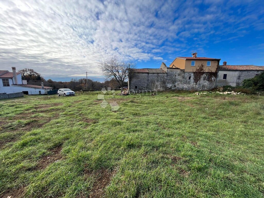 Image 6189293 - 4