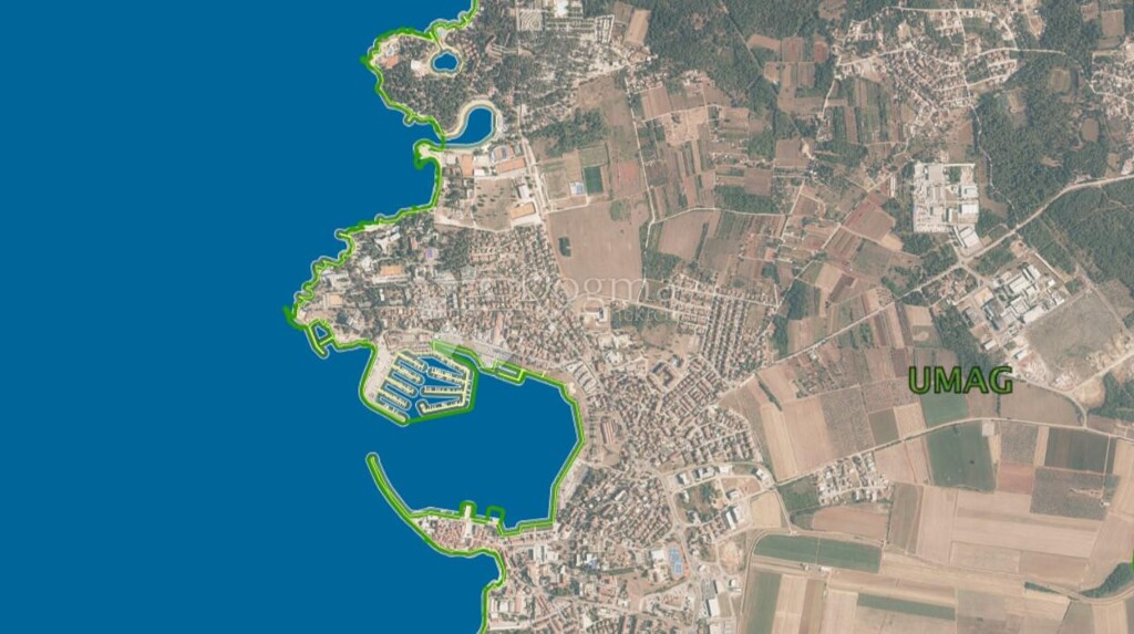 Image 6189299 - 2