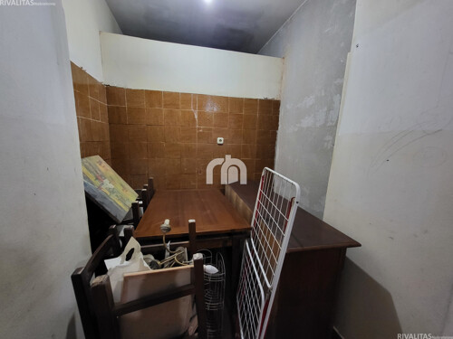 CENTAR KOD KLAIĆEVE 3S, 57M2-BEZ PROVIZIJE ZA KUPCE!