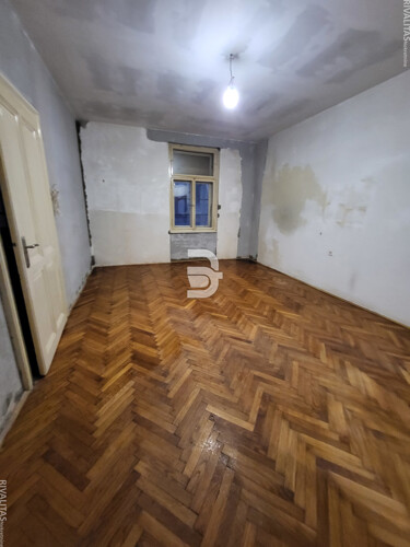 CENTAR KOD KLAIĆEVE 3S, 57M2-BEZ PROVIZIJE ZA KUPCE!