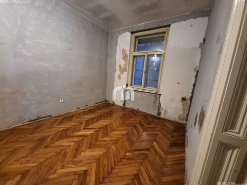 Thumbnail 6189302 - 3