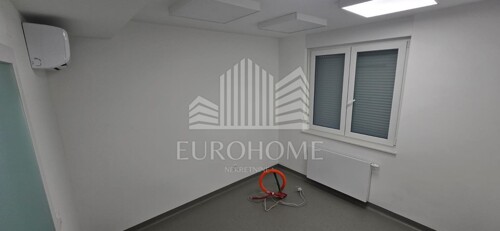 Thumbnail 6189314 - 4