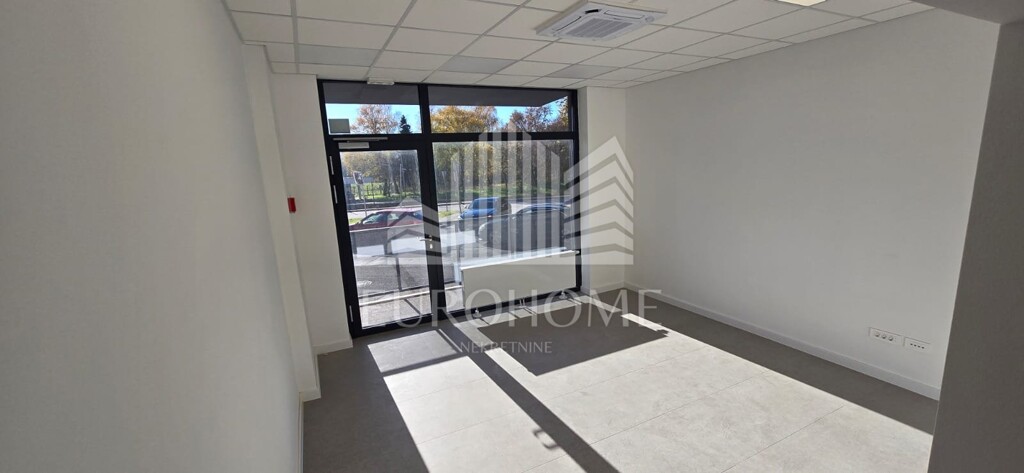 Image 6189314 - 1
