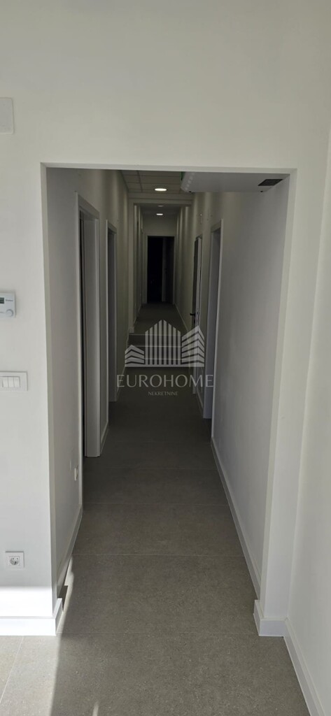 Image 6189314 - 13