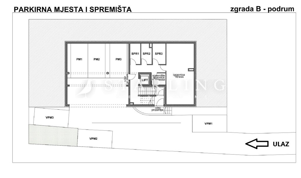 Image 6189329 - 14