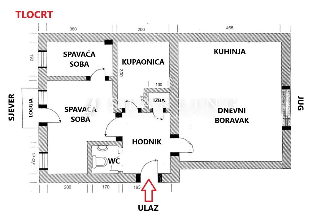 Image 6189331 - 12
