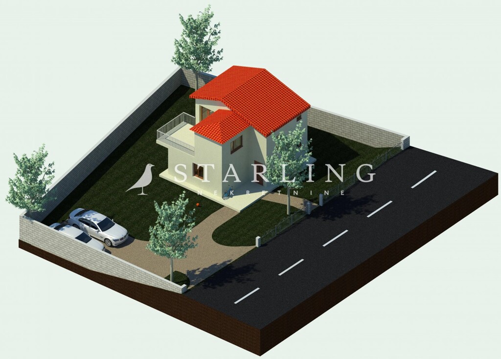Image 6189334 - 1