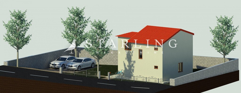 Image 6189334 - 6