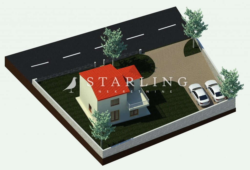 Image 6189334 - 3