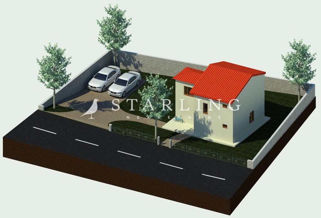 Image 6189334 - 2