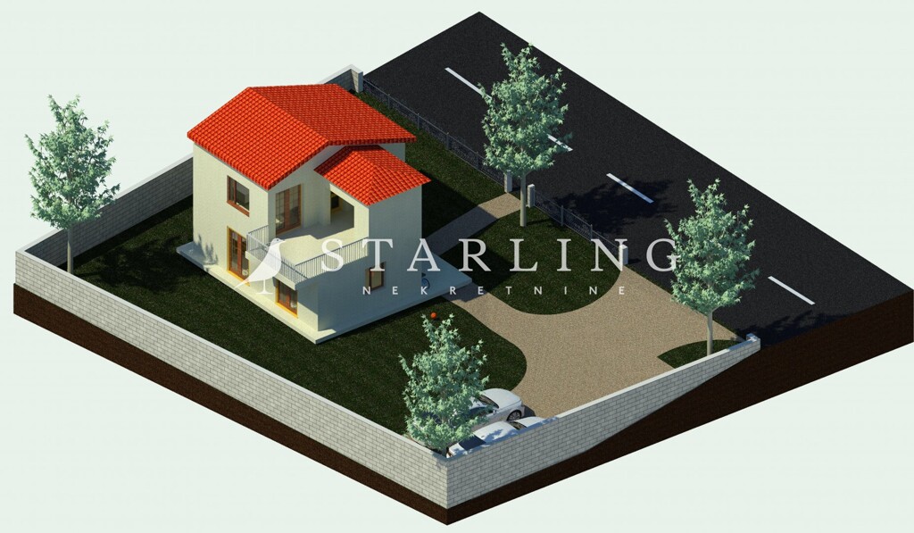Image 6189334 - 4