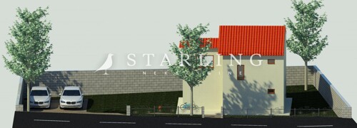 Thumbnail 6189334 - 5