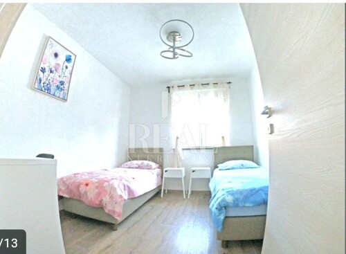 Thumbnail 6189366 - 7