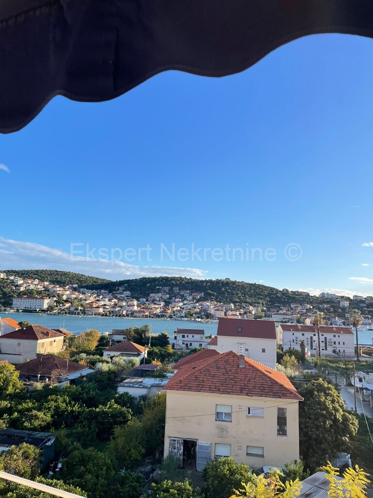 Image 6189373 - 16