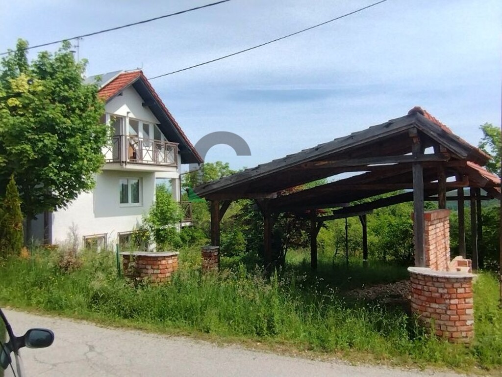 Image 6189377 - 3