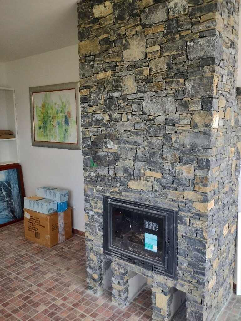 Image 6189377 - 9