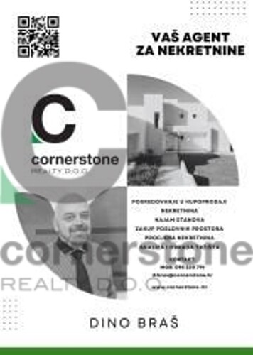 Thumbnail 6189377 - 16