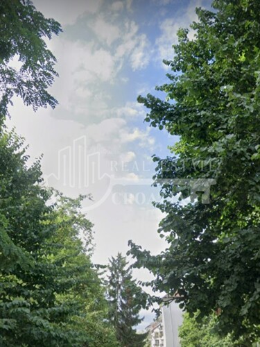 Thumbnail 6189454 - 13