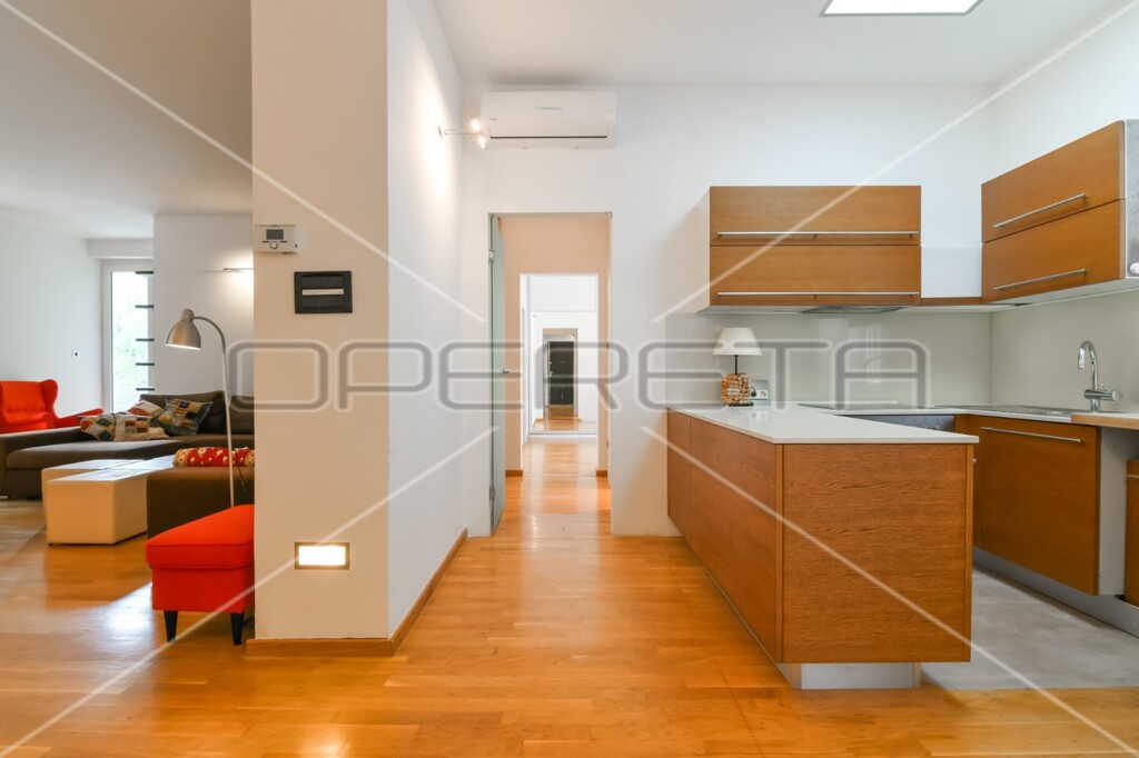 Image 6189466 - 5
