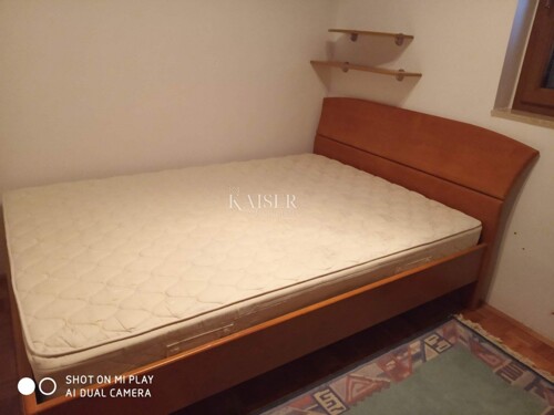 Thumbnail 6189470 - 5