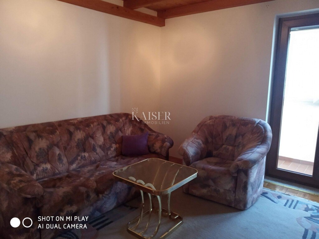 Image 6189470 - 4