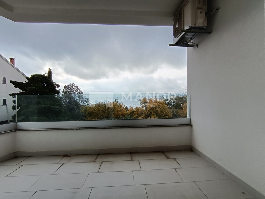 Image 6189476 - 6
