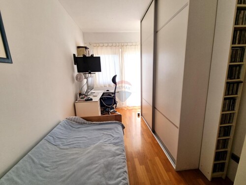 Thumbnail 6189502 - 8