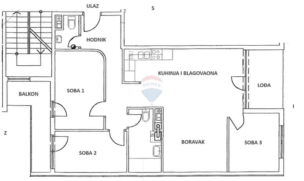 Image 6189502 - 14