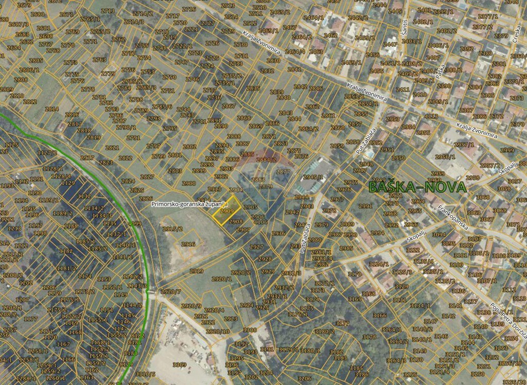 Image 6189510 - 2