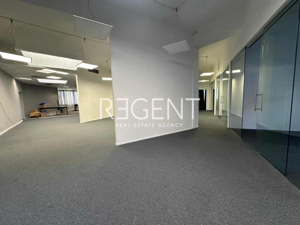 Image 6189537 - 1