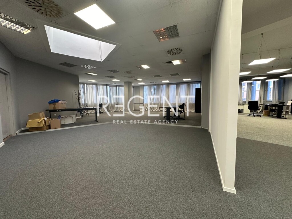 Image 6189537 - 5