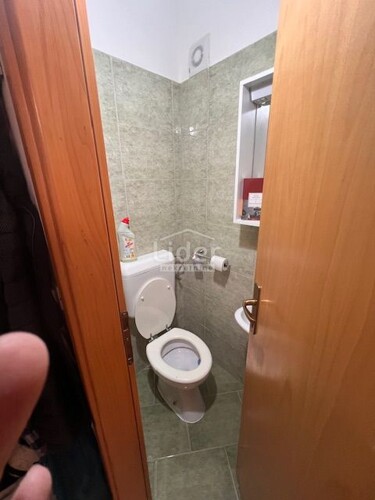 Thumbnail 6189929 - 11