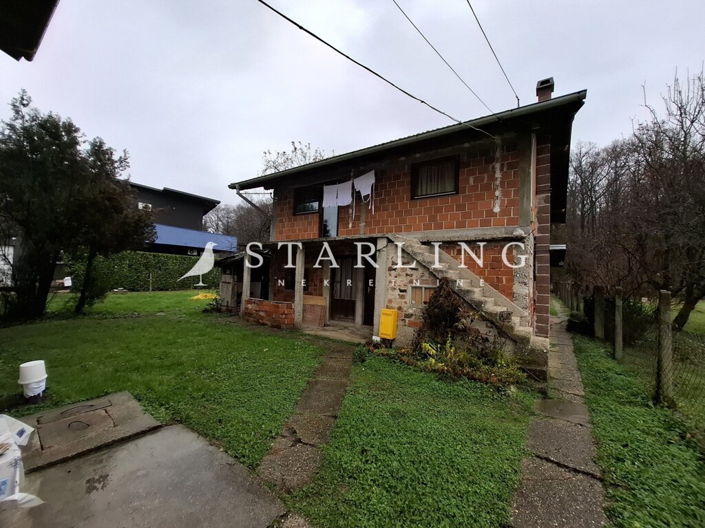 Image 6189943 - 4