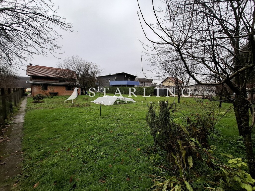 Image 6189943 - 6