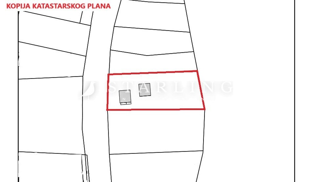 Image 6189943 - 7