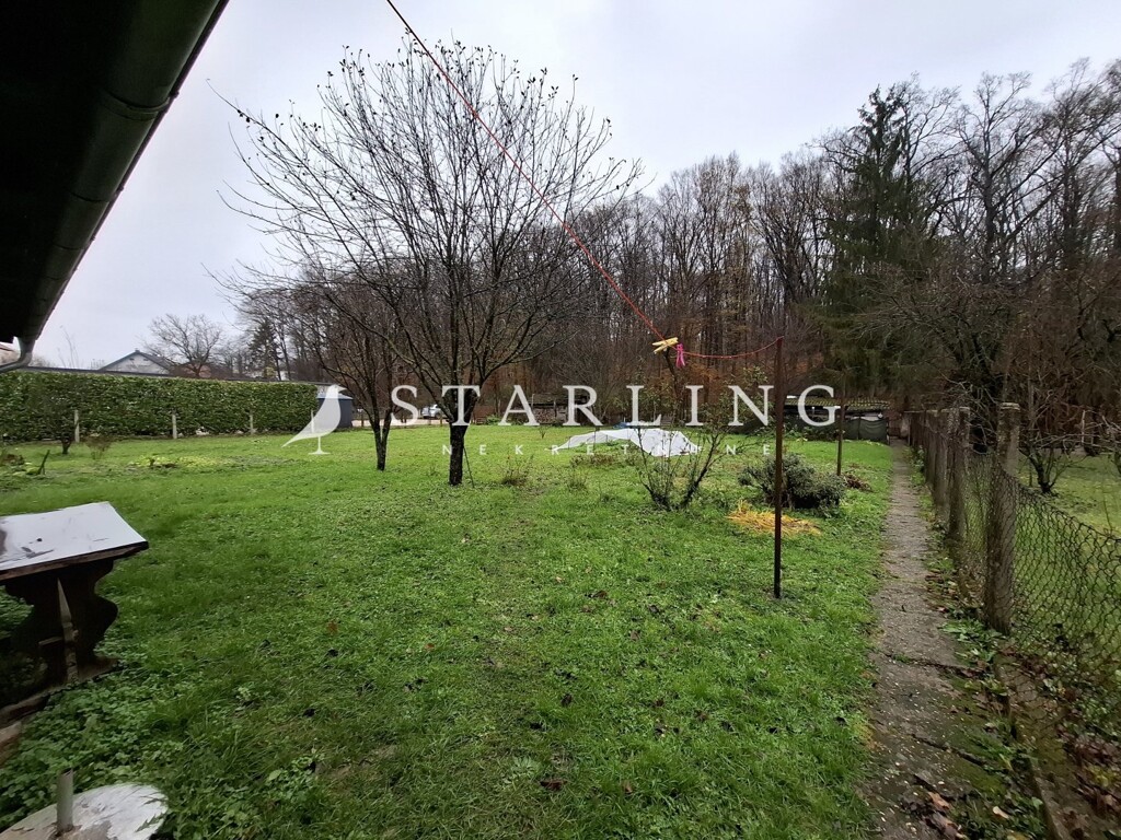 Image 6189943 - 5