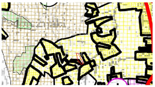 Thumbnail 6189948 - 4