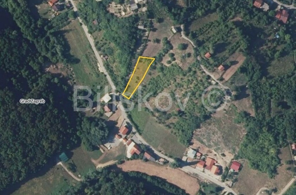 Image 6189975 - 5