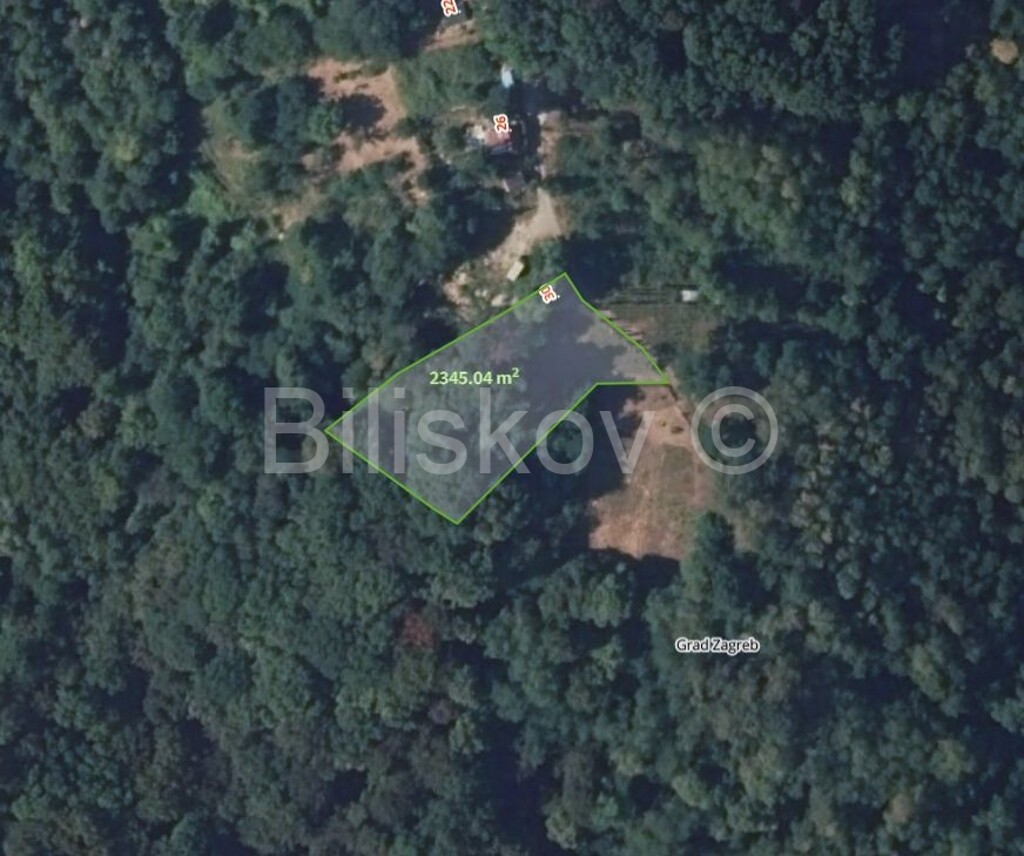 Image 6189976 - 4