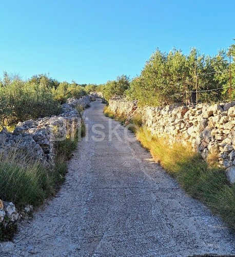 Thumbnail 6189981 - 9