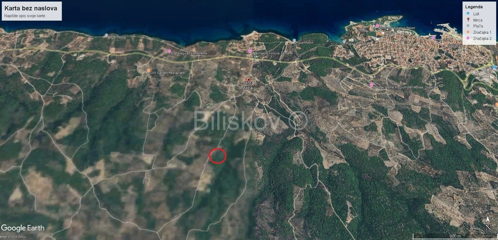 Image 6189981 - 10