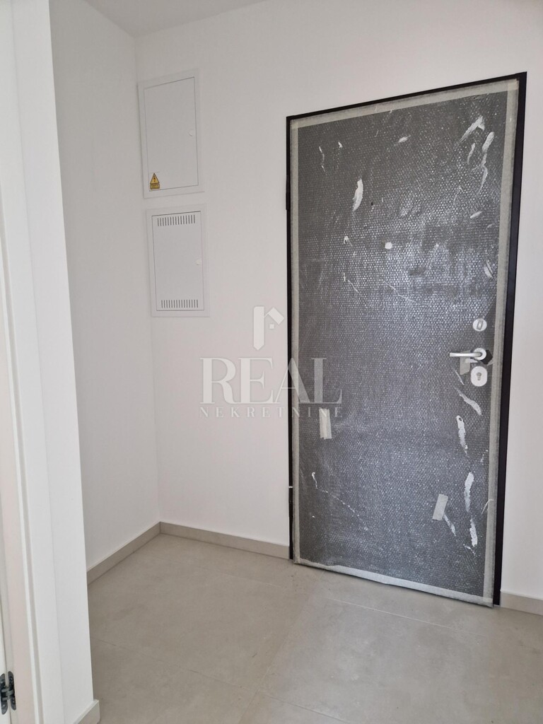Image 6190000 - 6