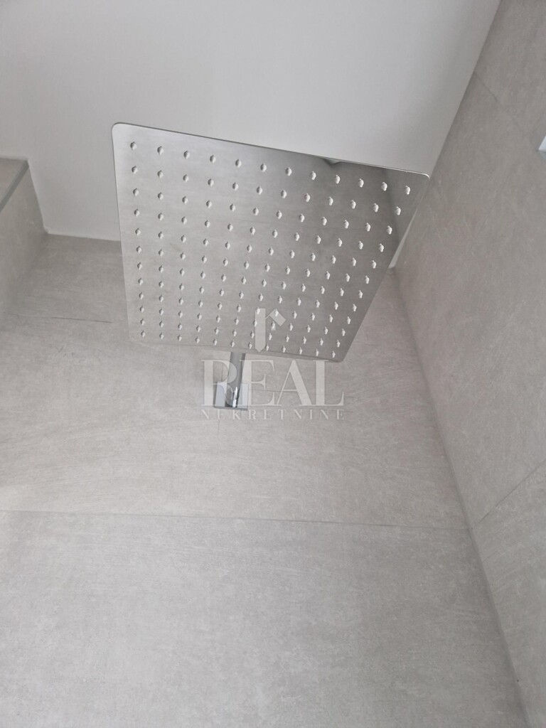 Image 6190000 - 14