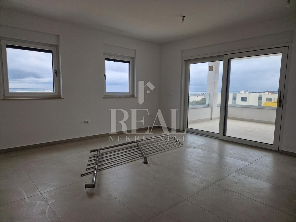Image 6190000 - 1
