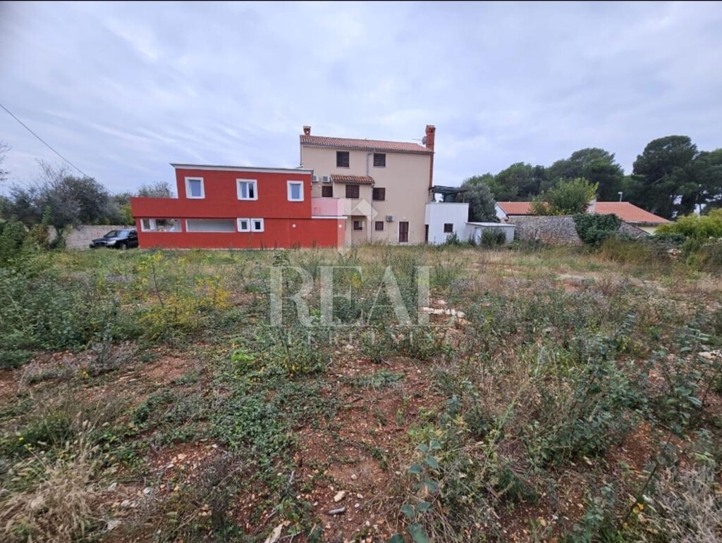 Image 6190004 - 1