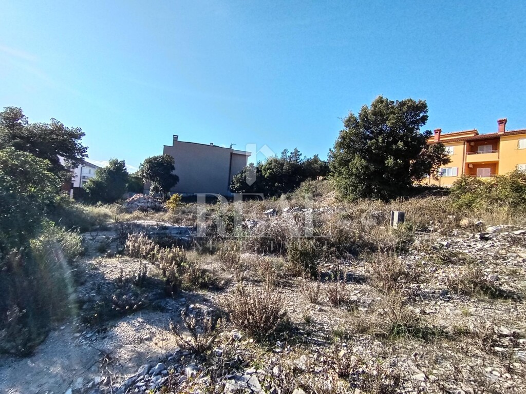 Image 6190006 - 2