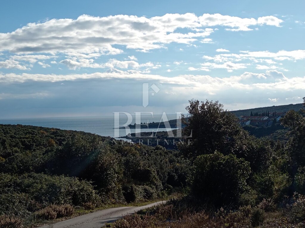 Image 6190006 - 1
