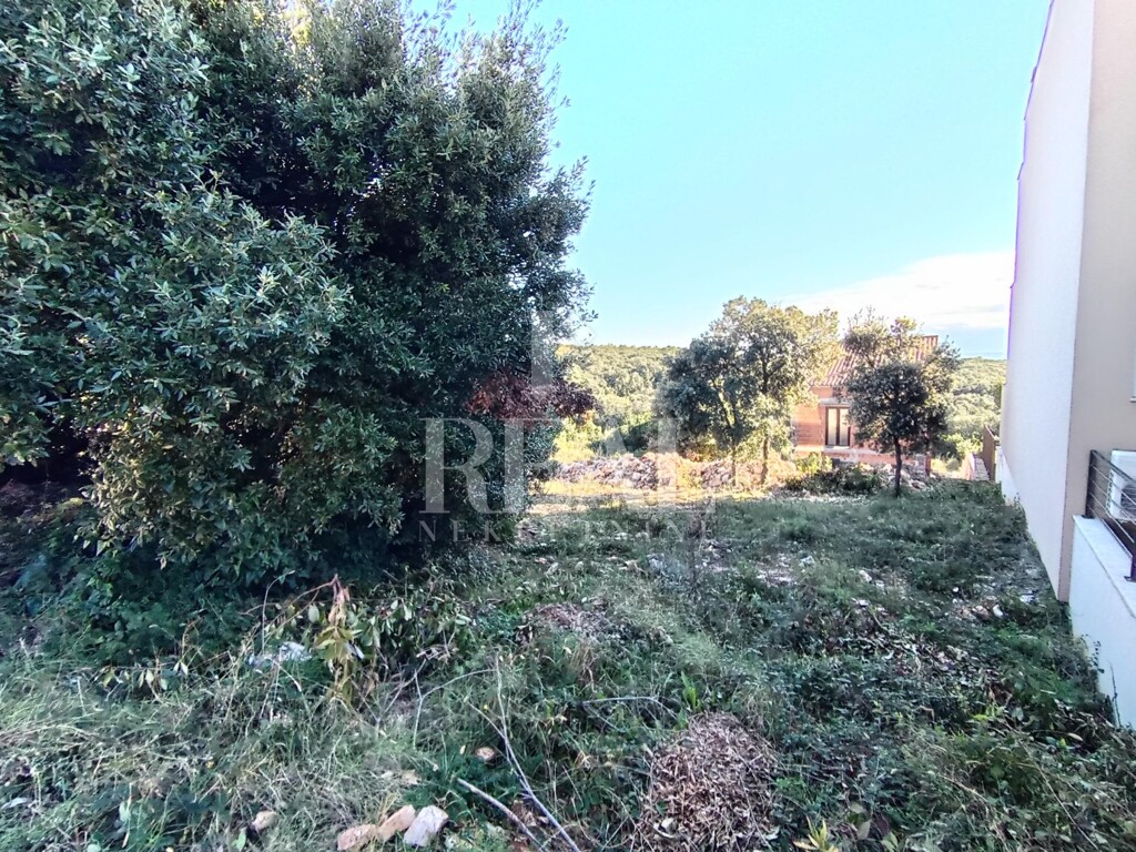 Image 6190006 - 4