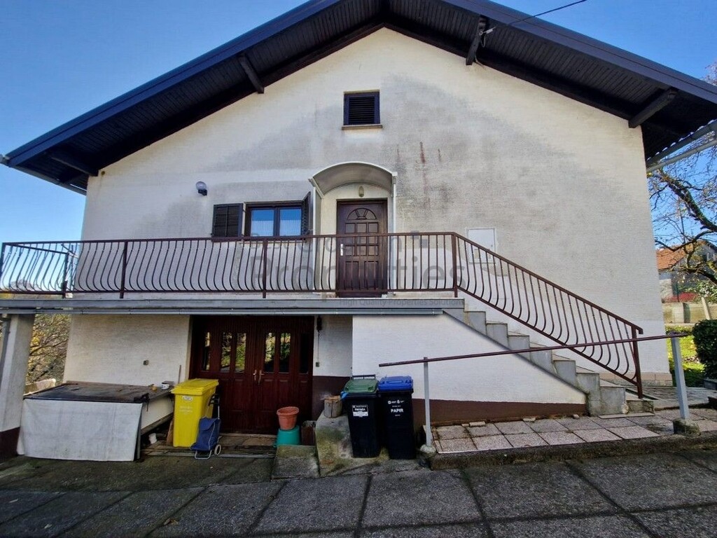 Image 6190035 - 2